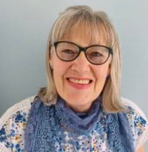 Bedienings - Alta van Zyl