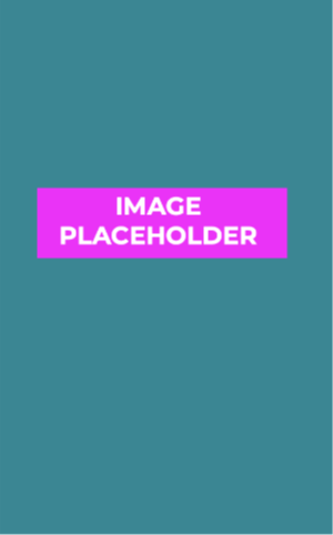 Image Placeholder