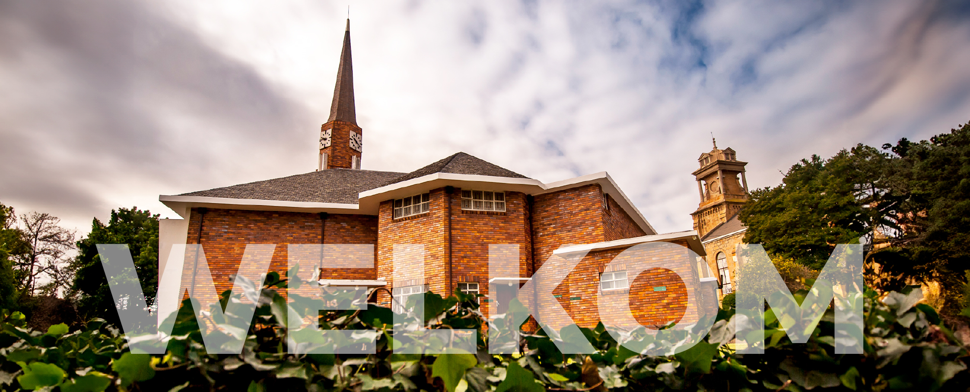 Home Cover Pic