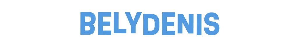 Belydenis Heading