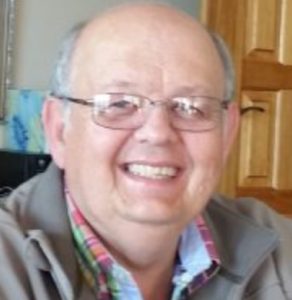 Bedienings - Willem Knoetze