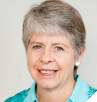 Ena-Loubser Ena-Loubser