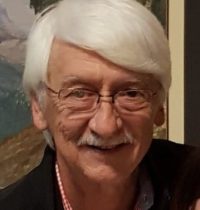 Jan de Witte Jan de Witte