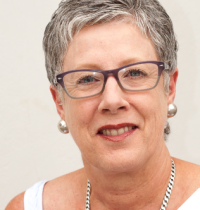 Lorinda-Maritz Lorinda-Maritz