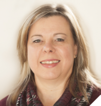 Yolande-vanDyk Yolande-vanDyk